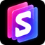 ShortsPresso